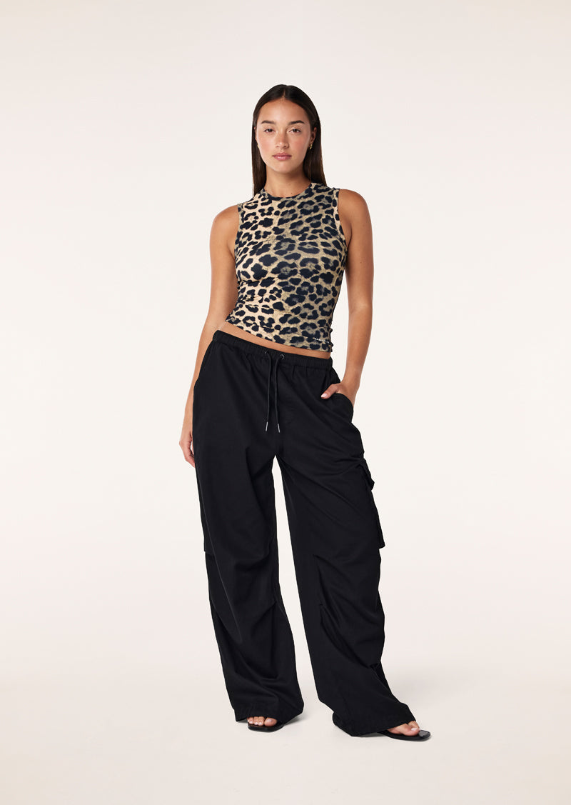 AWARD+PANT_BLACK_003_1