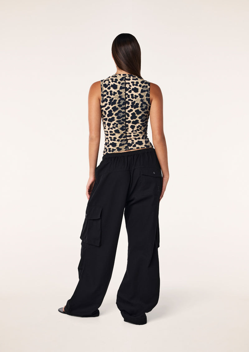 AWARD+PANT_BLACK_011_1