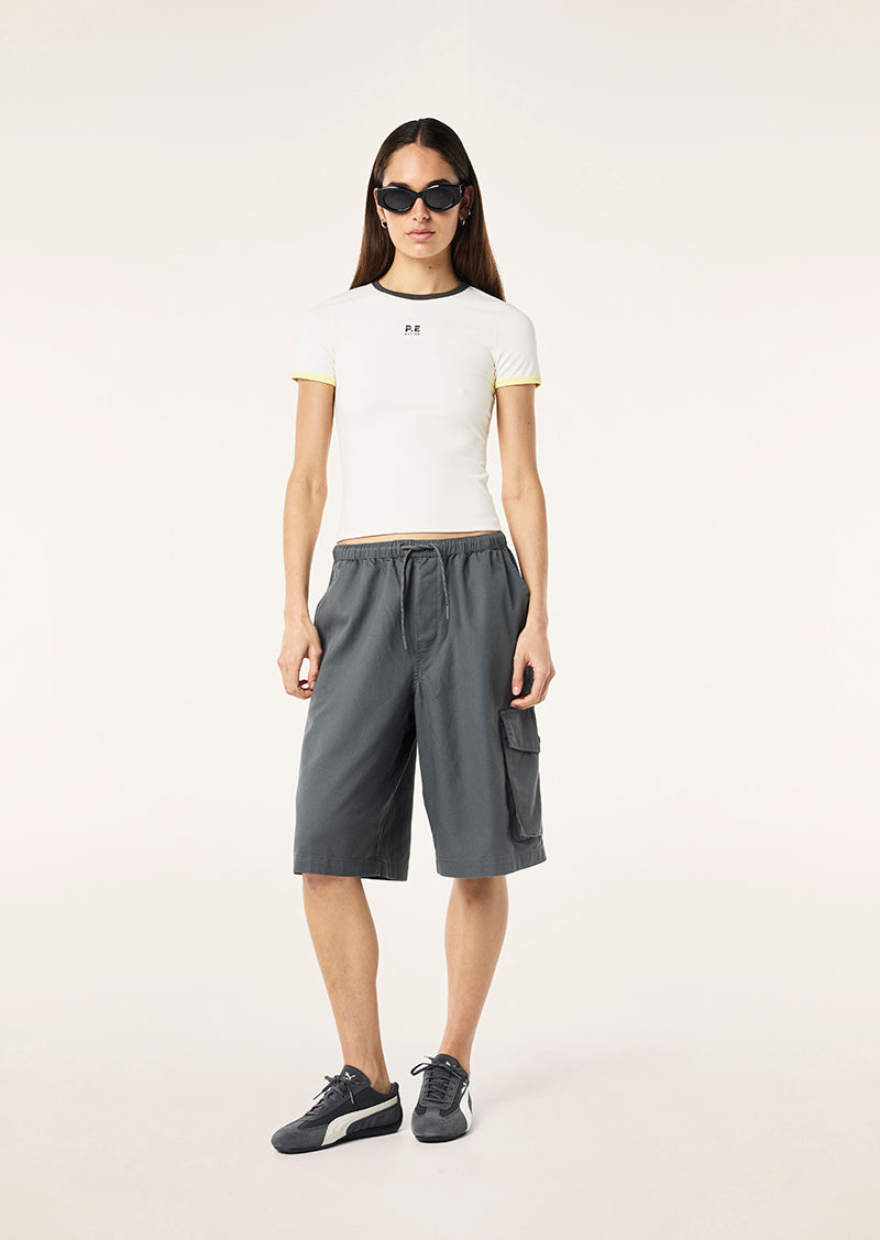 AWARD+SHORT_244S200_GUNMETAL-07_1