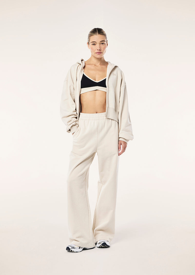 Adventure+Pant+-+Adventure+Zip+Through-4733_1