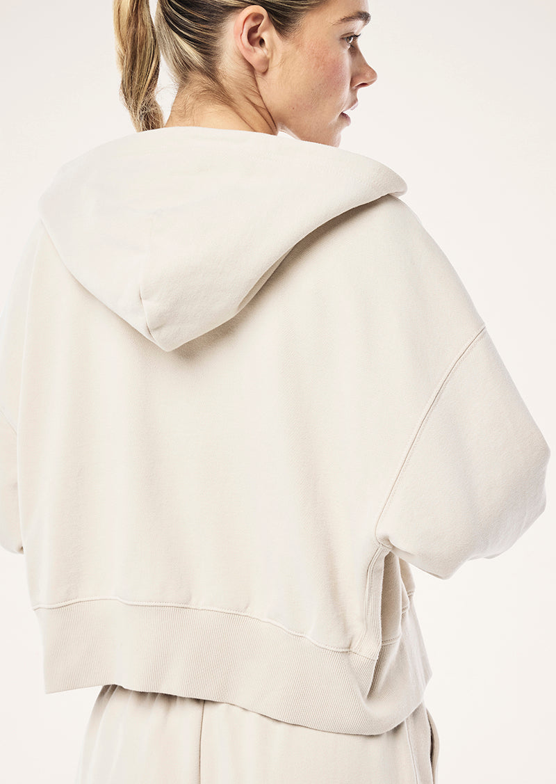 Adventure+Pant+-+Adventure+Zip+Through-4768_1