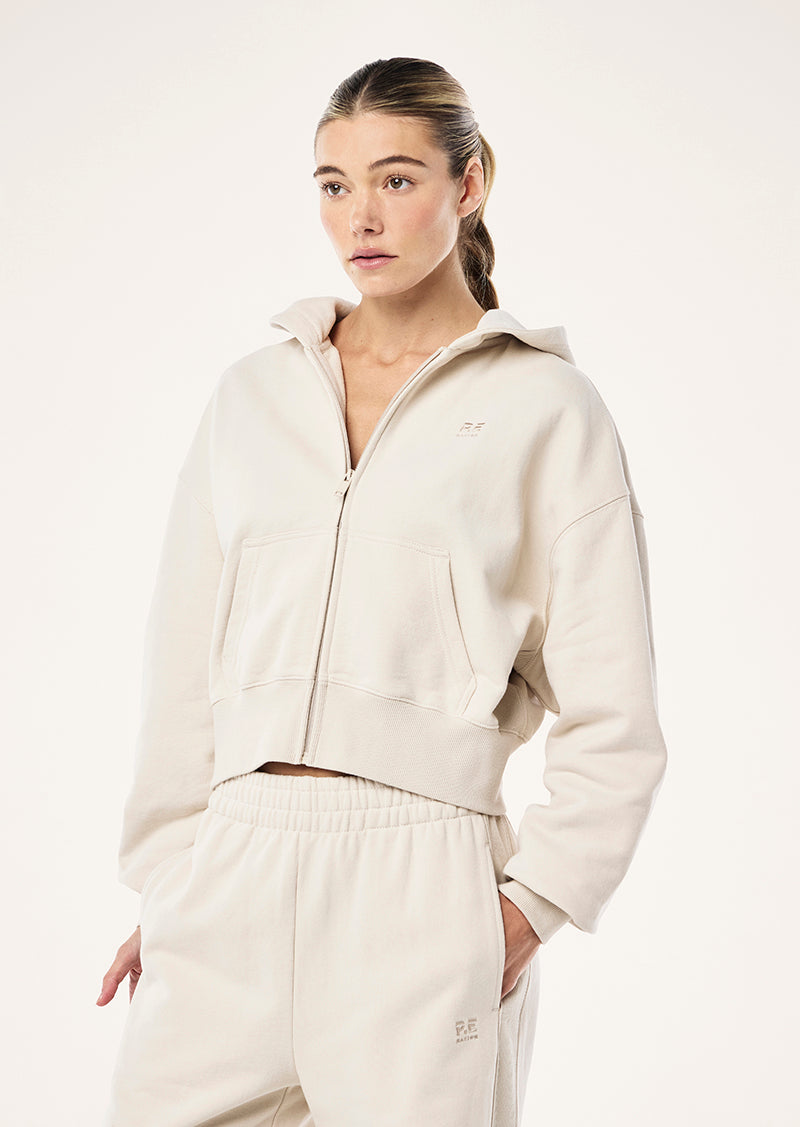 Adventure+Pant+-+Adventure+Zip+Through-4781_1