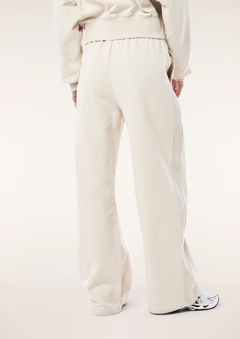 Adventure+Pant+-+Adventure+Zip+Through-4804_1