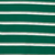 Amazon Stripe Amazon Stripe