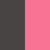 Asphalt & Pink Lemonade Asphalt & Pink Lemonade