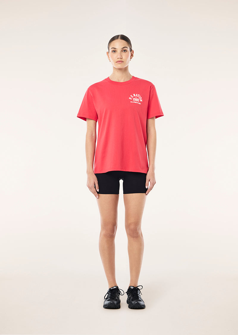 BACKSPIN+2.0+RELAXED+HEAVYWEIGHT+TEE_264T083_STRAWBERRY-01_1