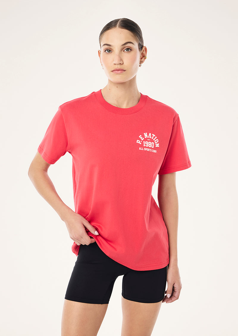 BACKSPIN+2.0+RELAXED+HEAVYWEIGHT+TEE_264T083_STRAWBERRY-14_1