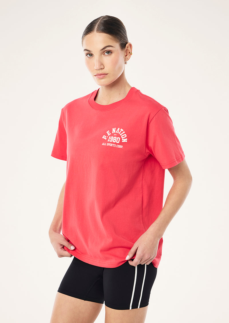 BACKSPIN+2.0+RELAXED+HEAVYWEIGHT+TEE_264T083_STRAWBERRY-23_1