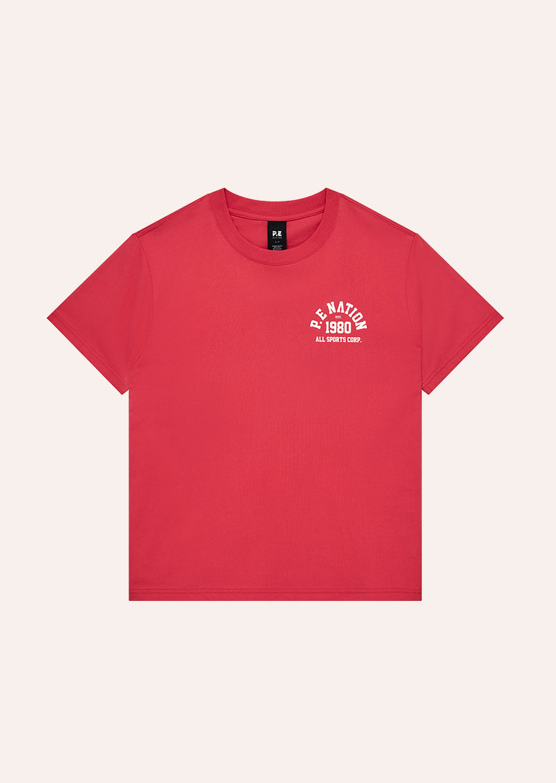 BACKSPIN+2.0+RELAXED+HEAVYWEIGHT+TEE_264T083_STRAWBERRY-G_1