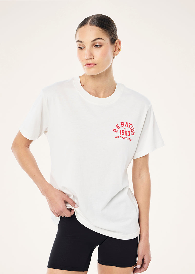BACKSPIN+2.0+RELAXED+TEE_264T094_WHISPER+WHITE-15_1