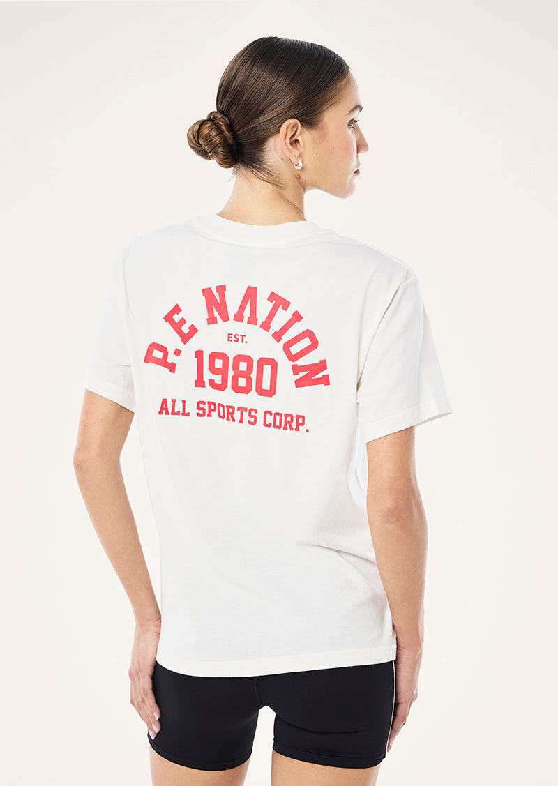 BACKSPIN+2.0+RELAXED+TEE_264T094_WHISPER+WHITE-30_1