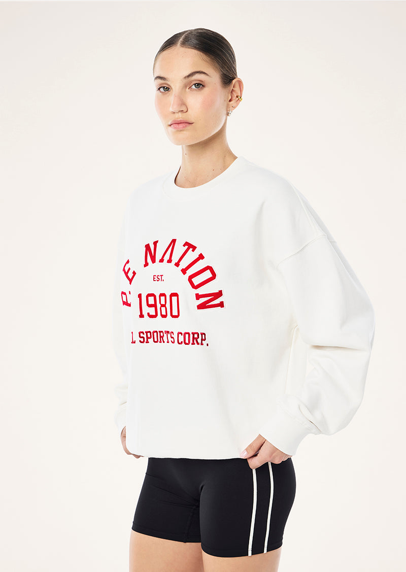BACKSPIN+OVERSIZED+SWEAT_264F105_WHISPER+WHITE-31_1