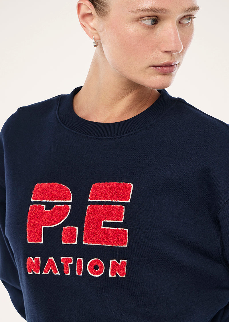 BACKSPIN+SWEAT_261F118_DARK+NAVY-22_1