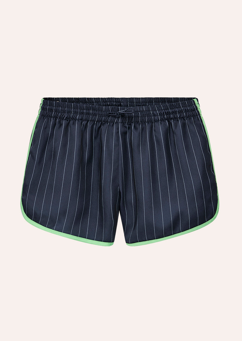 BALANCE+SATIN+SHORT_264S019_DARK+NAVY+PINSTRIPE-G_1