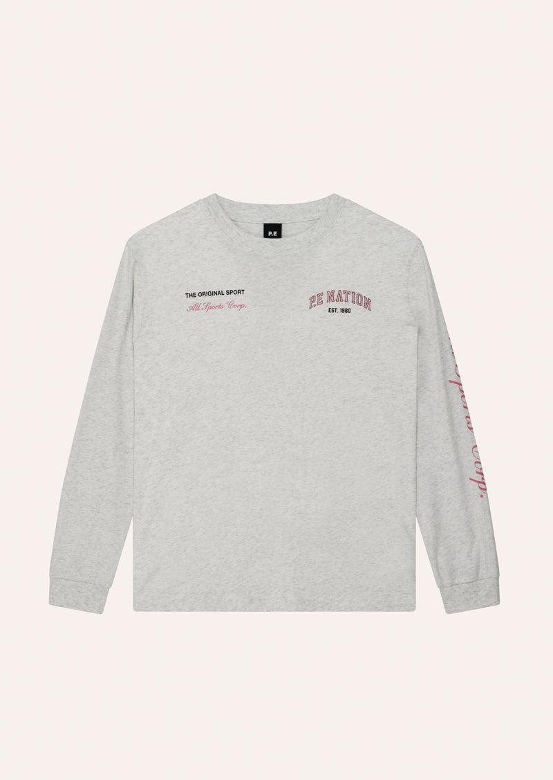 BASE+LS+TEE_254L067_GREY+MARLE-01_1