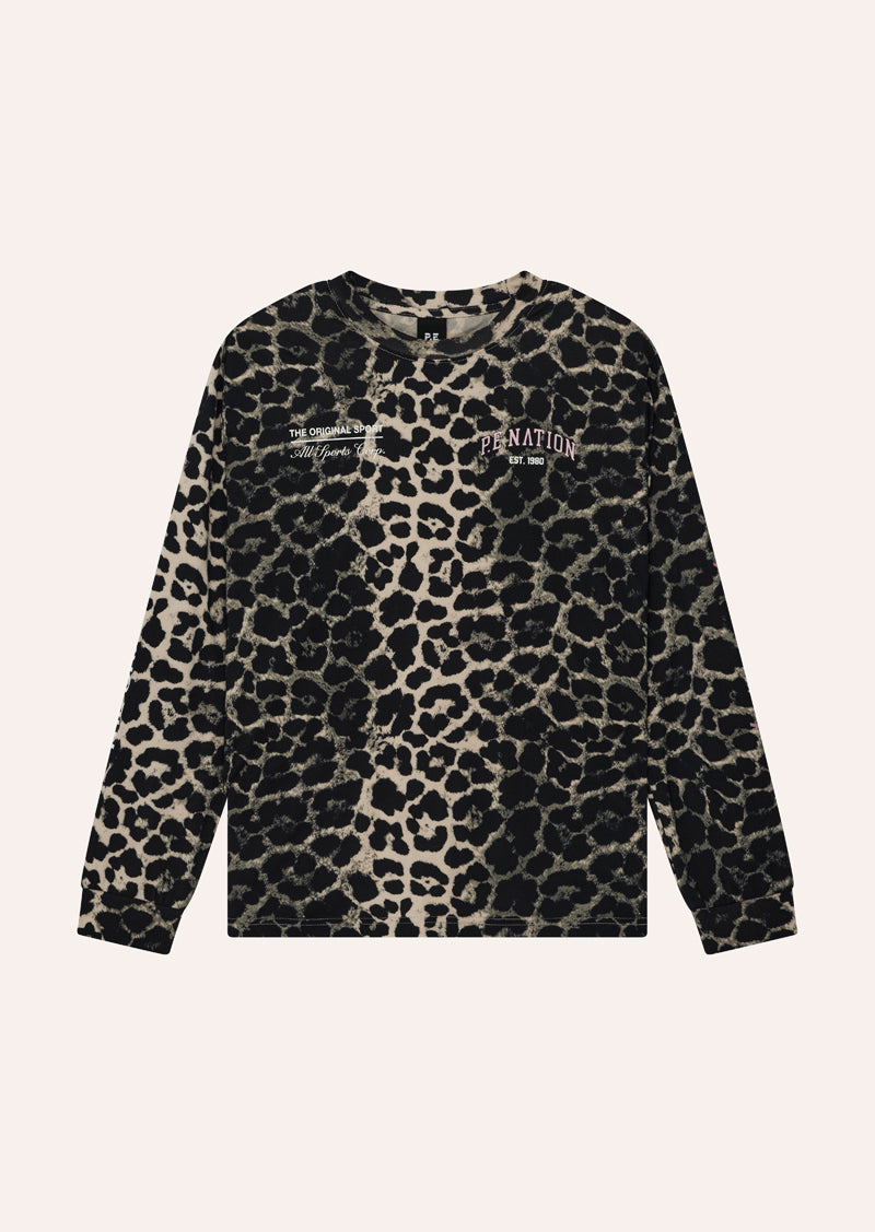 BASE+LS+TEE_254L067_LEOPARD+PRINT-01_1