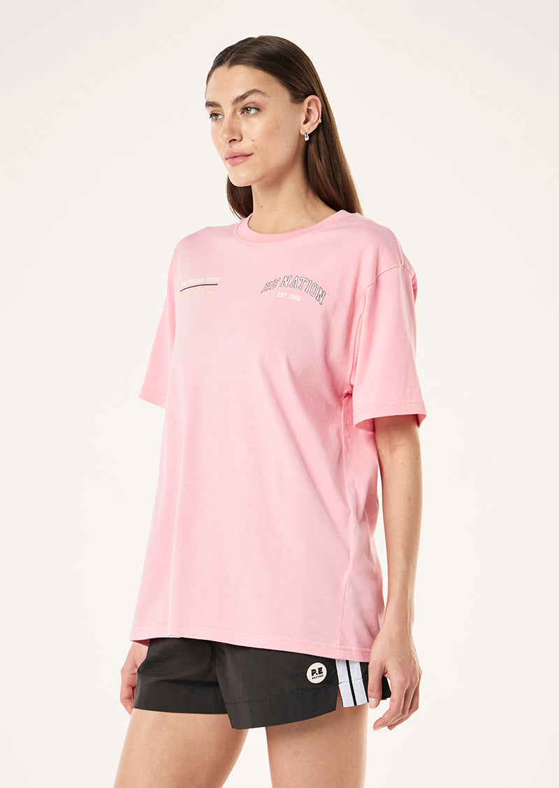 BASE+TEE_254T066_CANDY+PINK-20_1