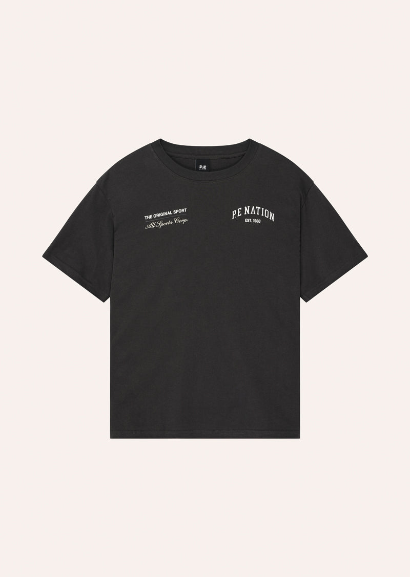 BASE+TEE_254T066_SMOKE+STONE-03_1