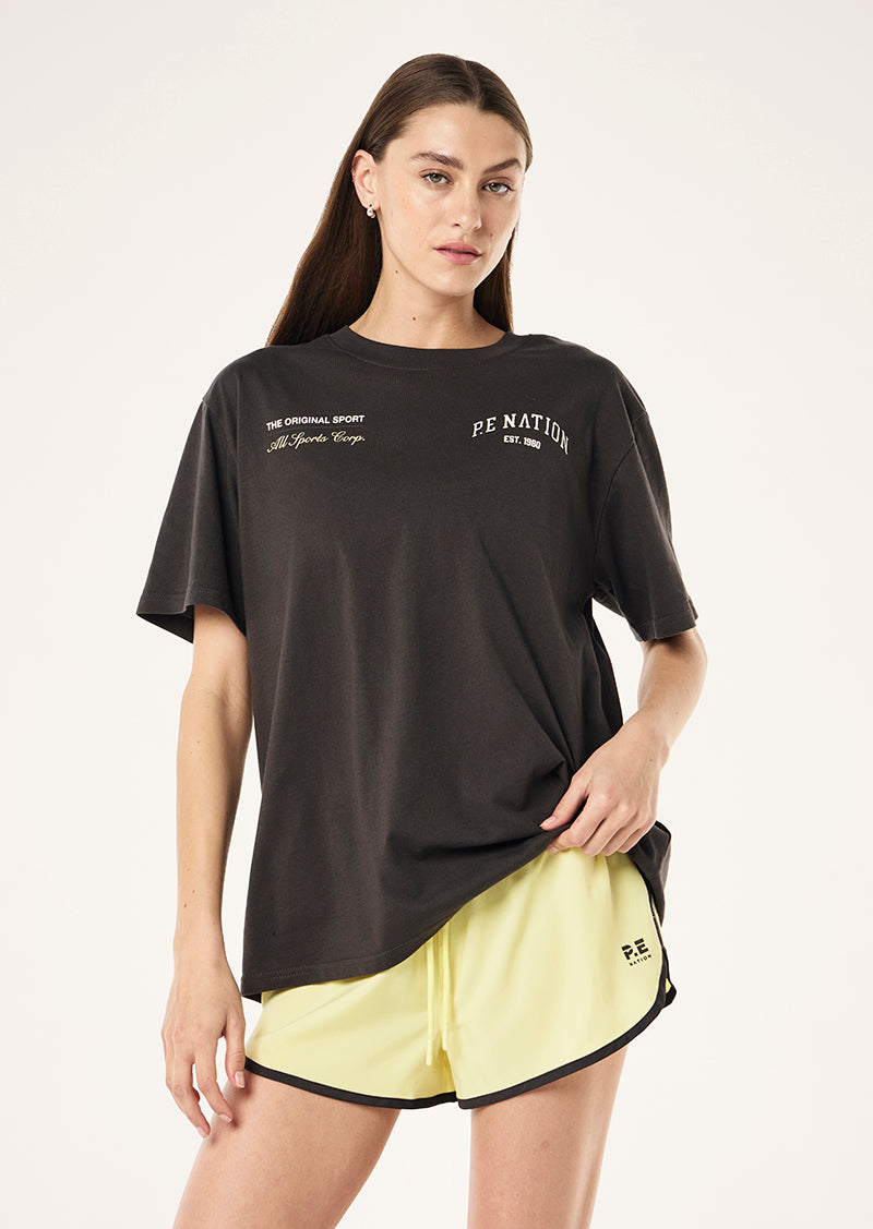 BASE+TEE_254T066_SMOKE+STONE-10_1