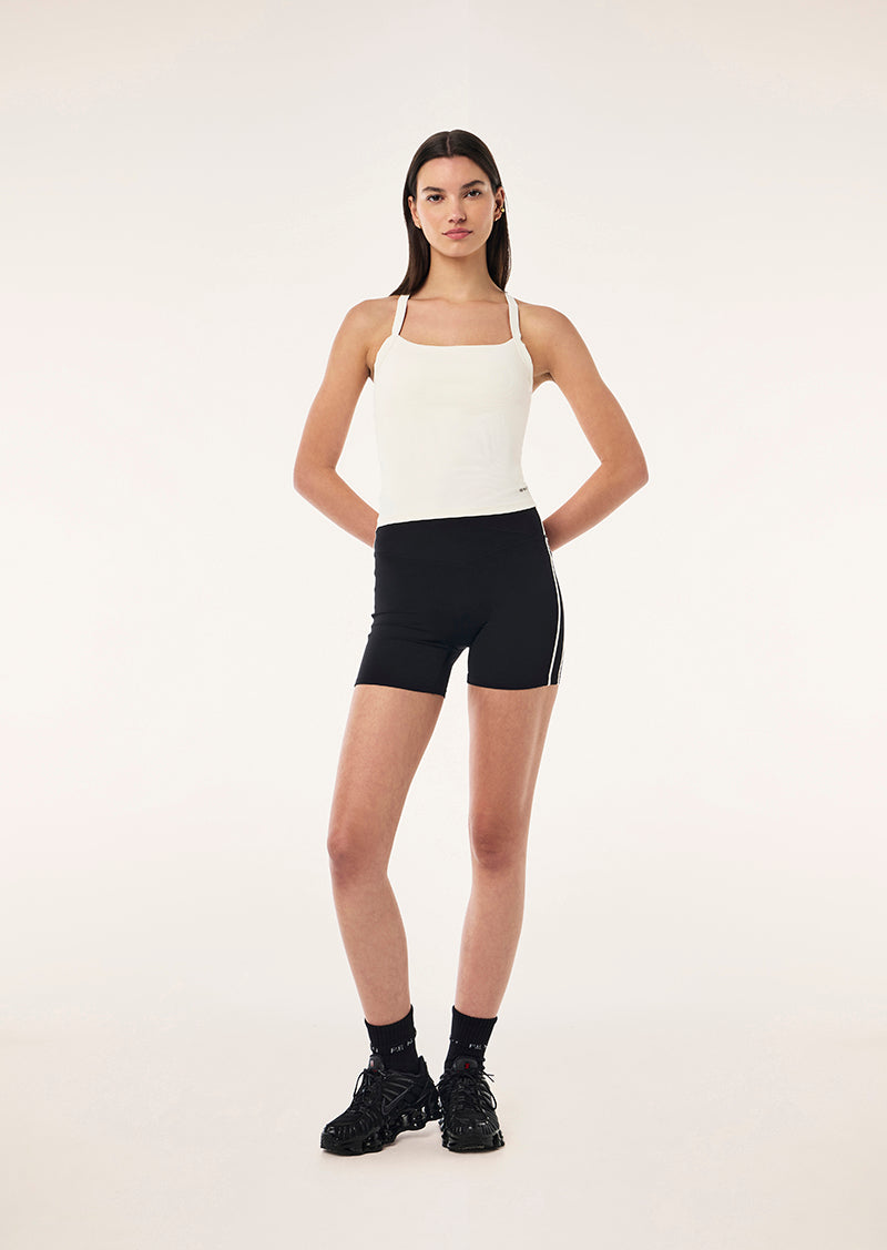 BEAM+RIB+TANK_264W004_WHISPER+WHITE-08_1
