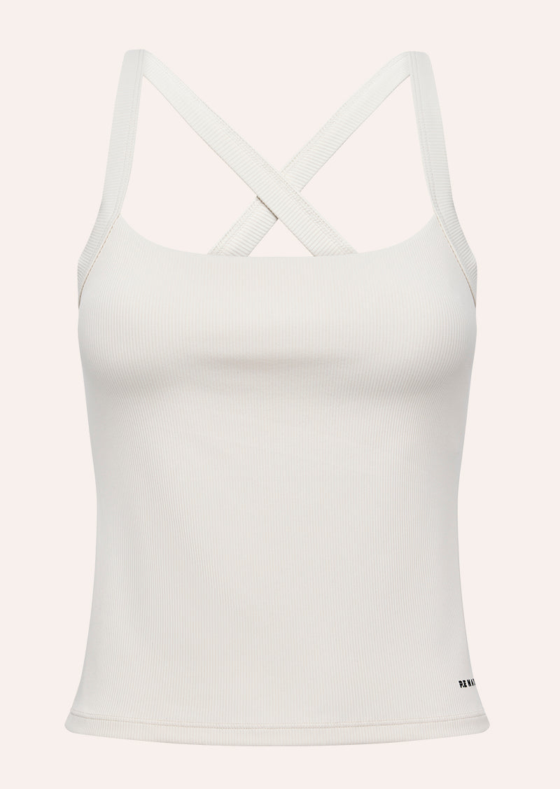 BEAM+RIB+TANK_264W004_WHISPER+WHITE-G_1