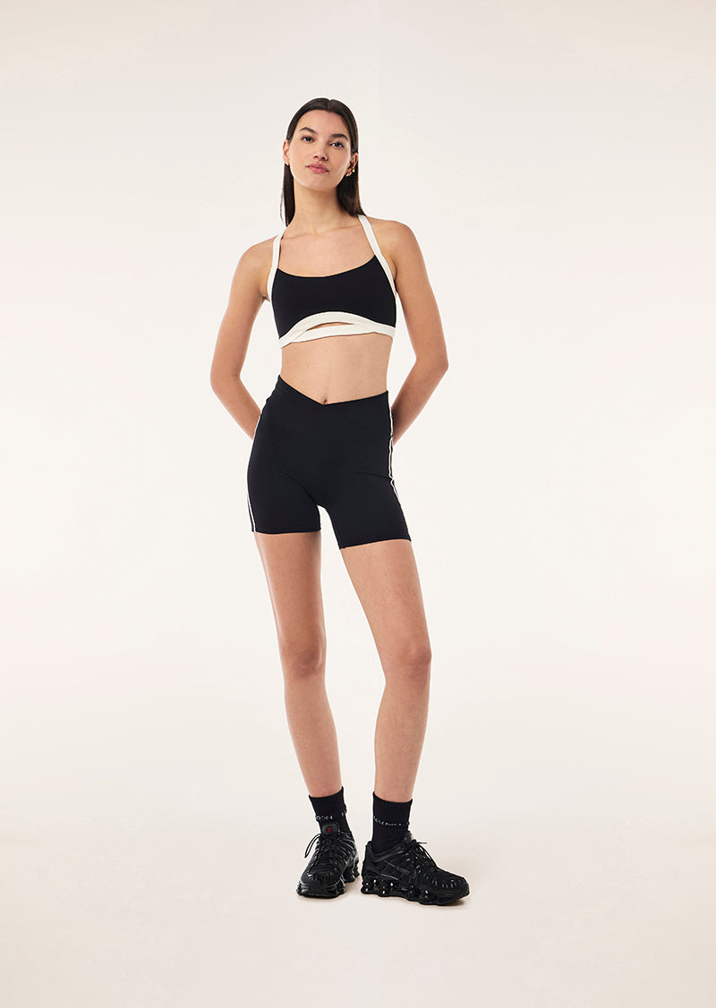 BEAM+SPORTS+BRA_264C001_BLACK+WHISPER+WHITE-03_1