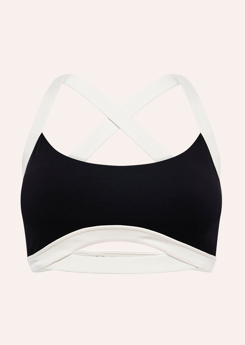 BEAM+SPORTS+BRA_264C001_BLACK+WHISPER+WHITE-G_1