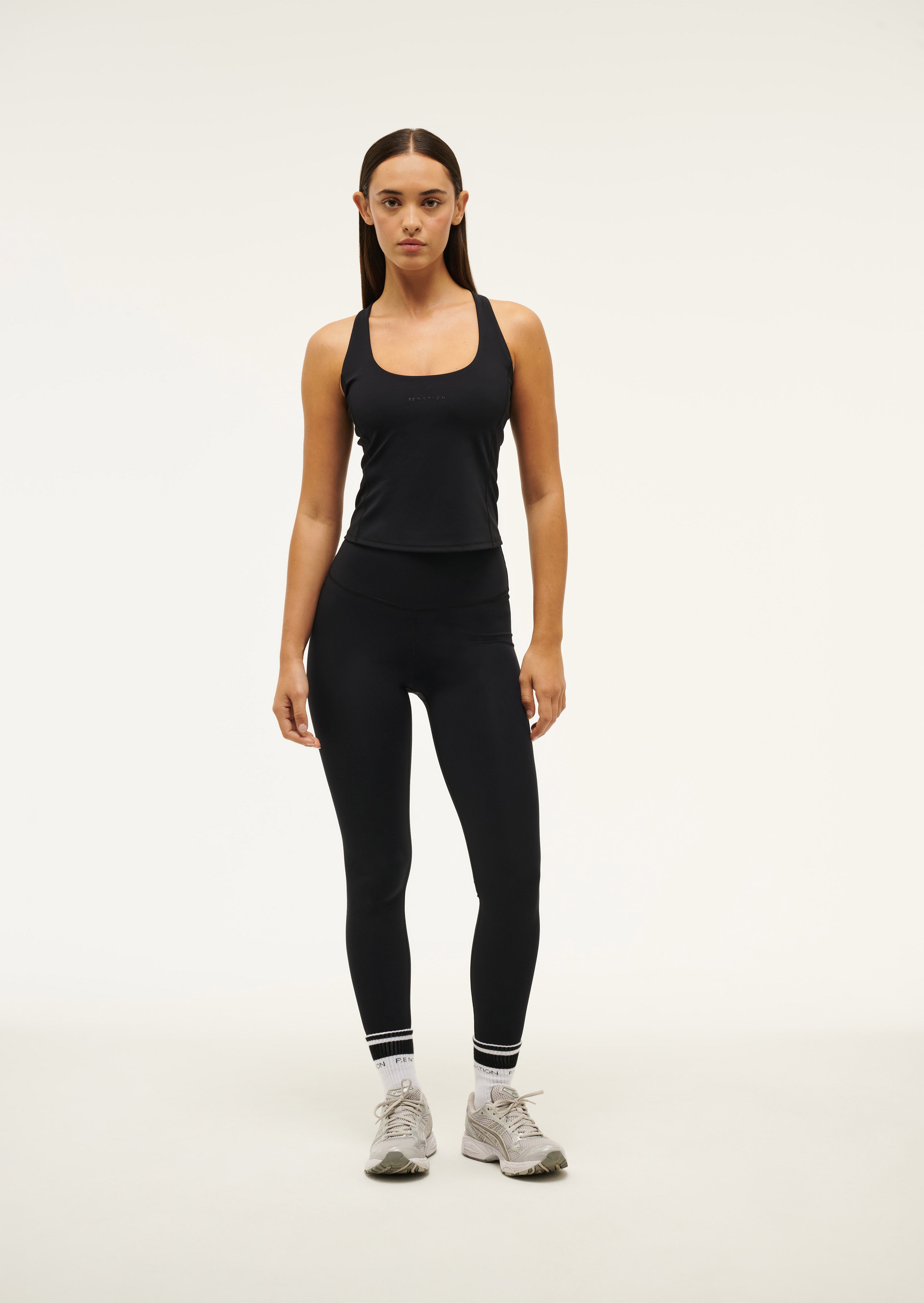 BLACKFRIDAYTANK_LEGGING_BLACK-003_1