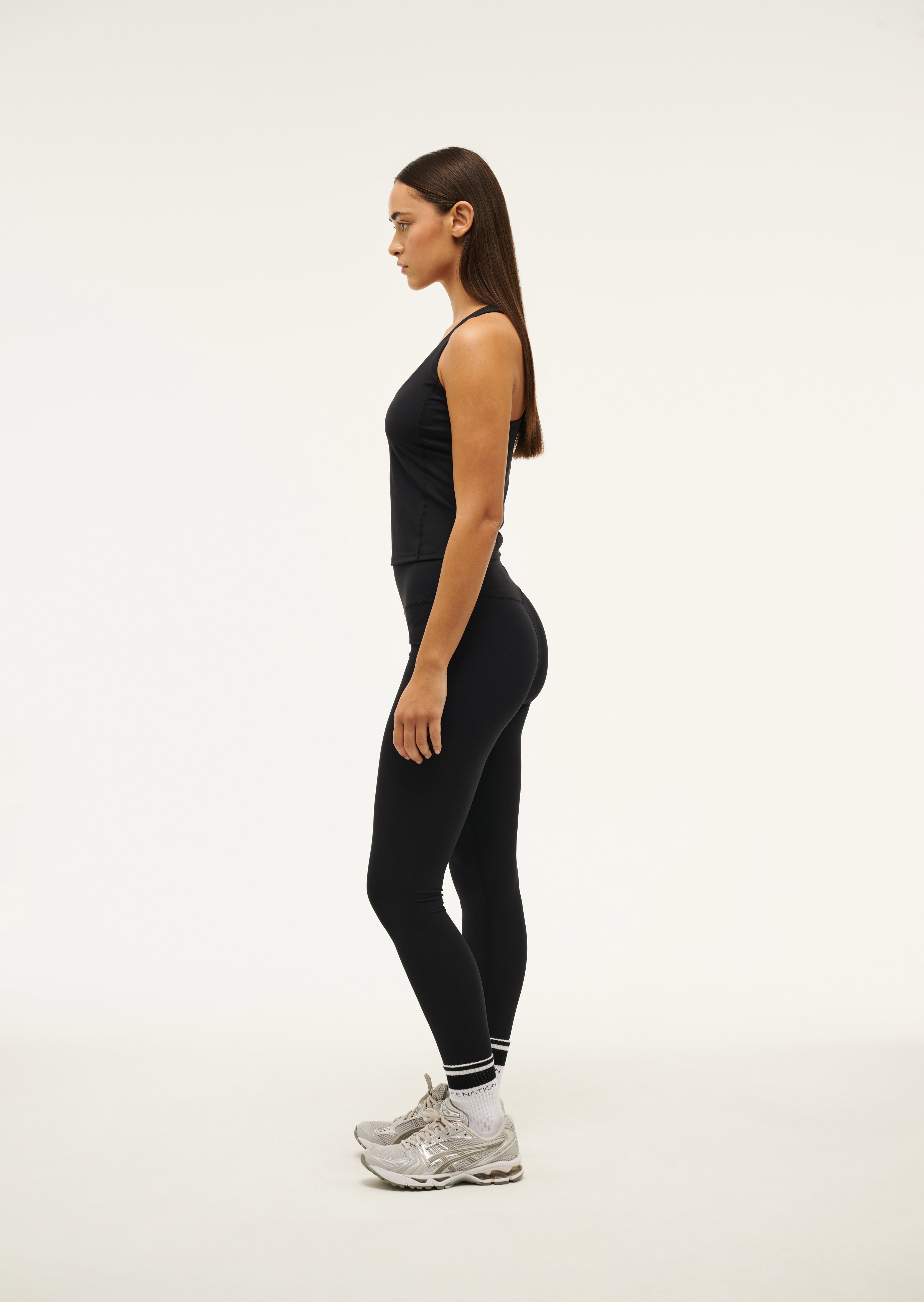 BLACKFRIDAYTANK_LEGGING_BLACK-006_1
