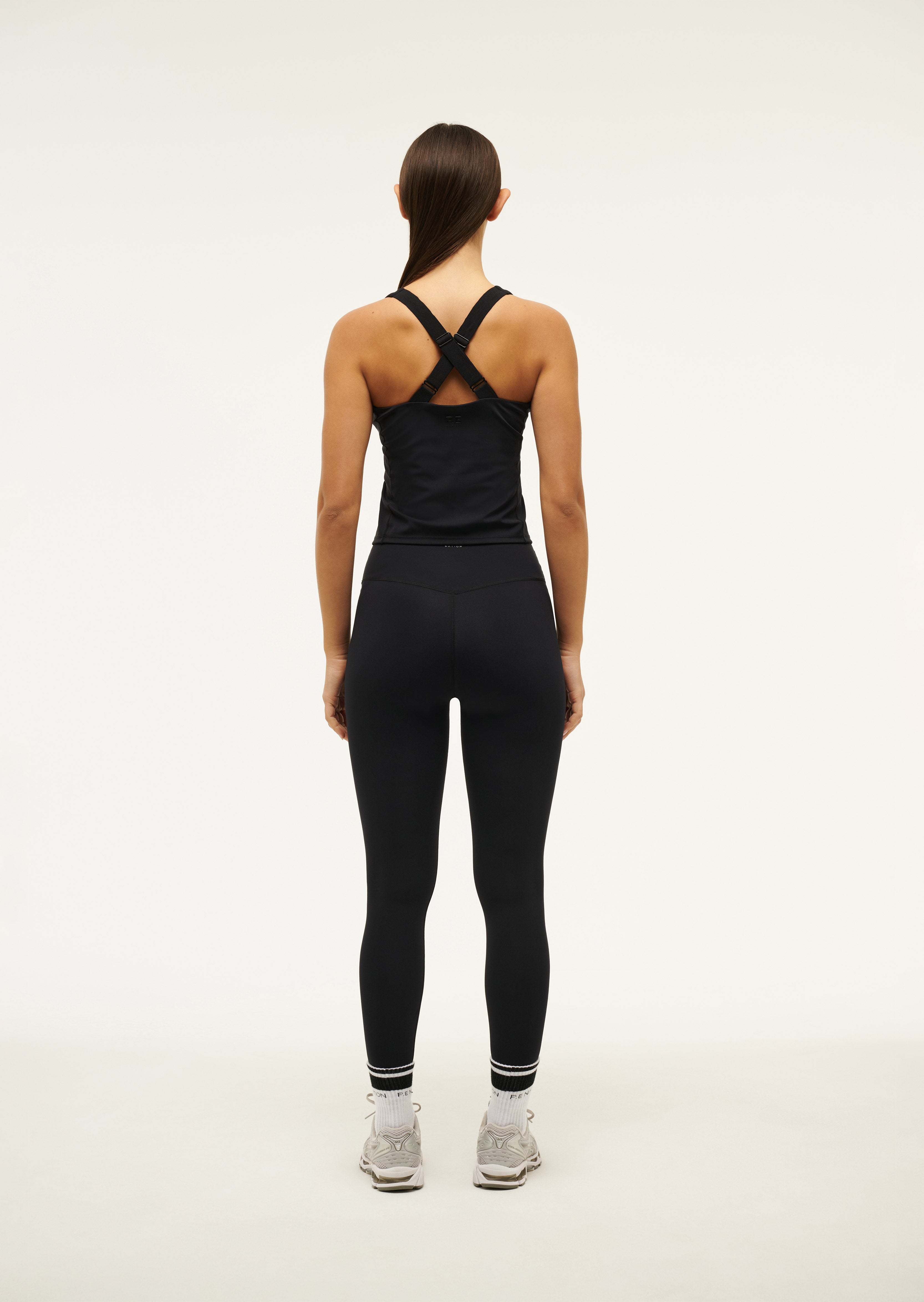 BLACKFRIDAYTANK_LEGGING_BLACK-010_1