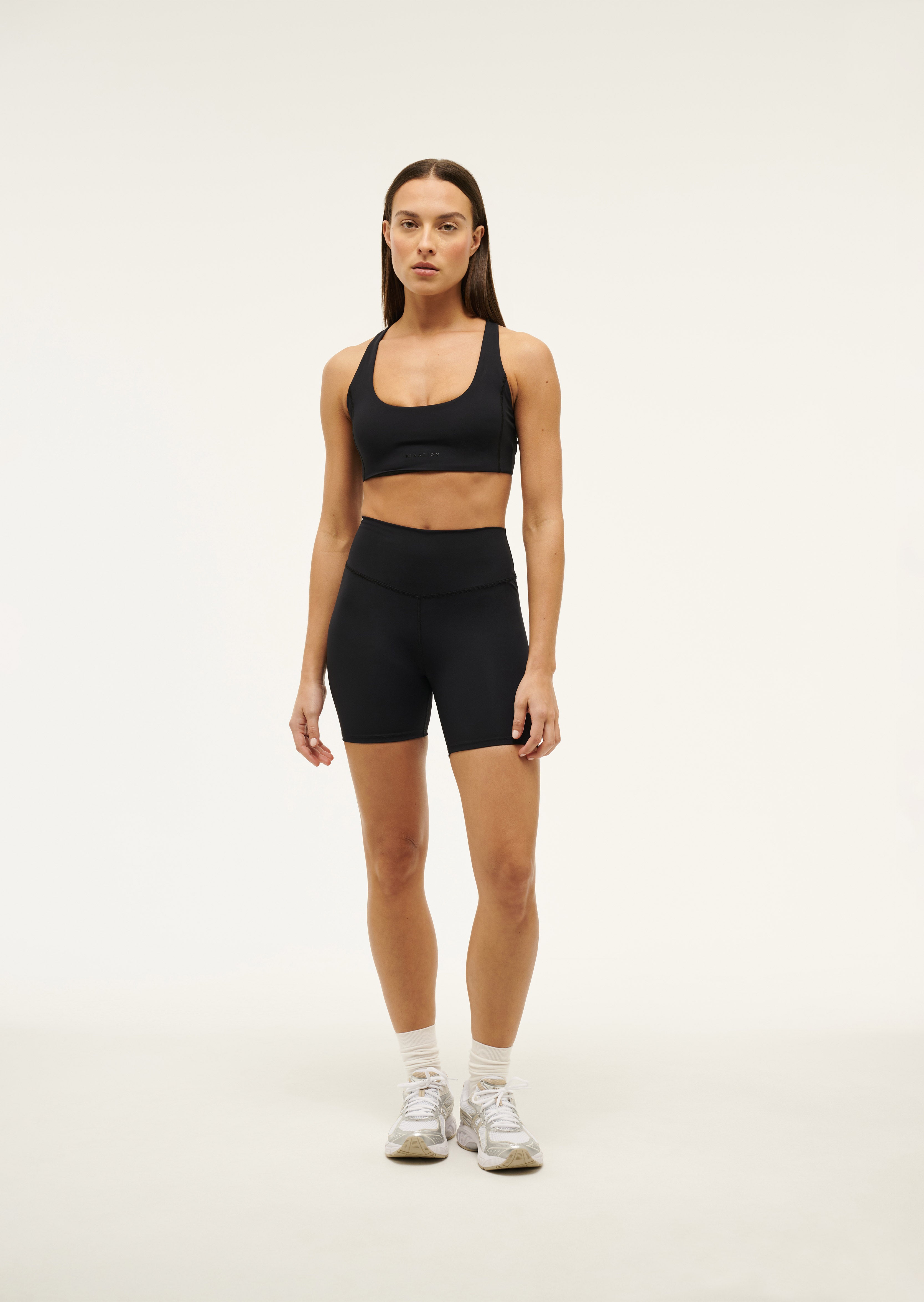 BLACKFRIDAY_SPORTSBRA_SHORTS-003_1