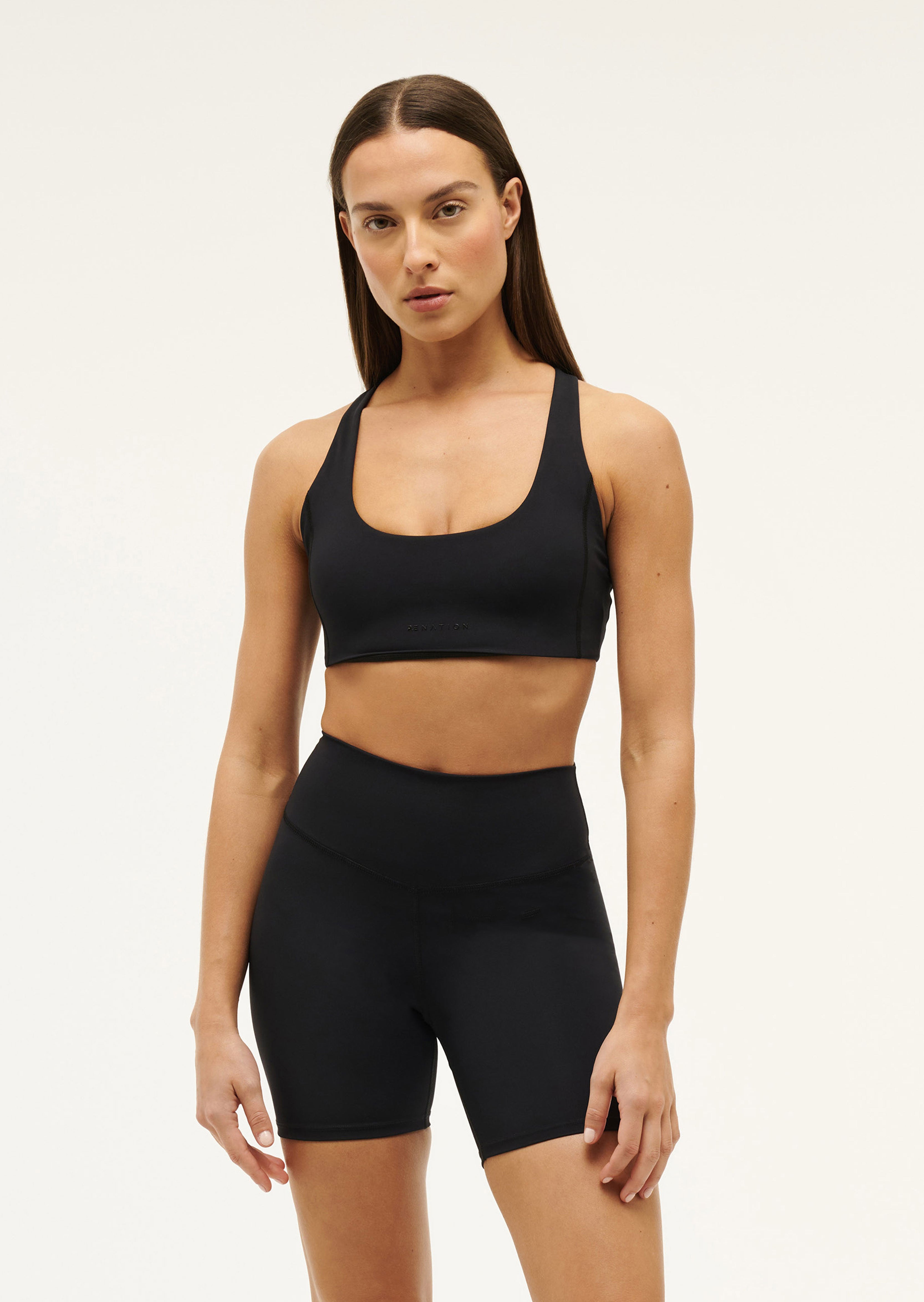 BLACKFRIDAY_SPORTSBRA_SHORTS-005-R-CROP_1