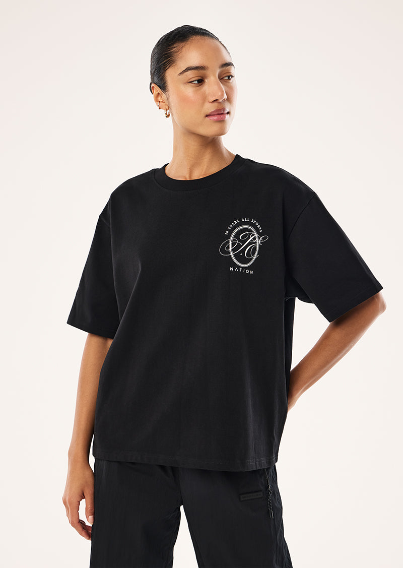 BLIND+SIDE+TEE_263T201_BLACK-1255_1