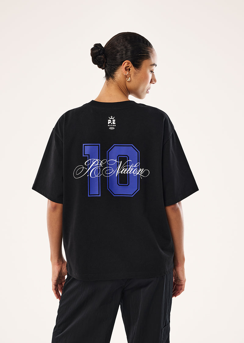 BLIND+SIDE+TEE_263T201_BLACK-1270_1