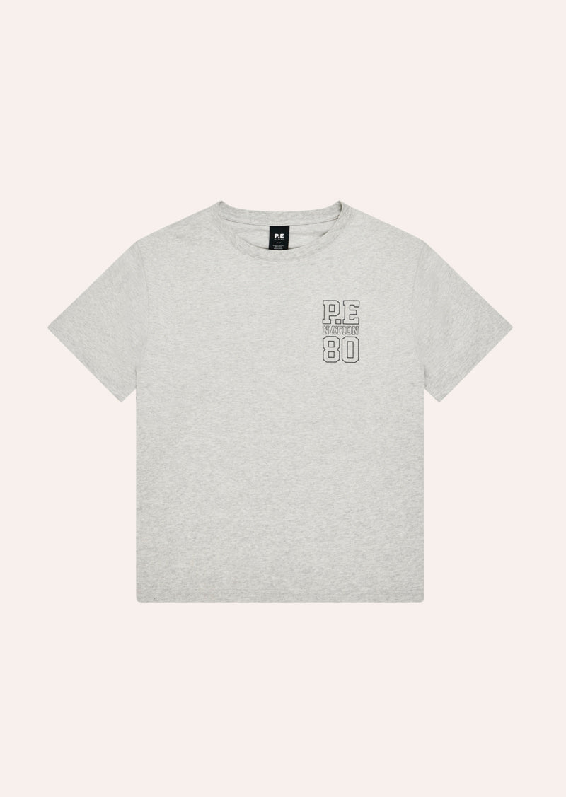 BLITZ+TEE_261T178_GREY+MARLE-01_1