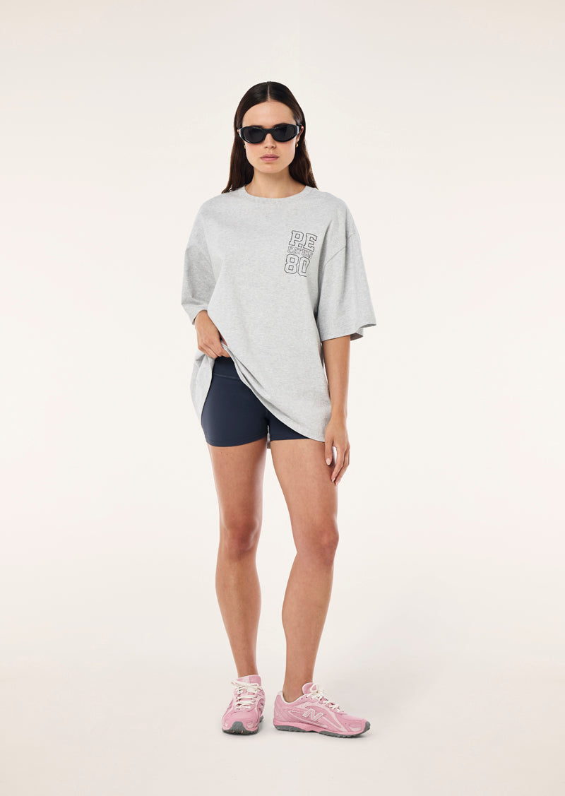 BLITZ+TEE_261T178_GREY+MARLE-22_7_1