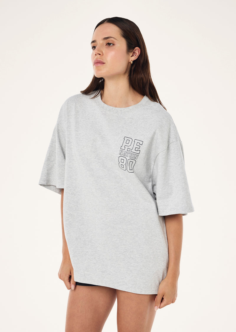 BLITZ+TEE_261T178_GREY+MARLE-29_5_1