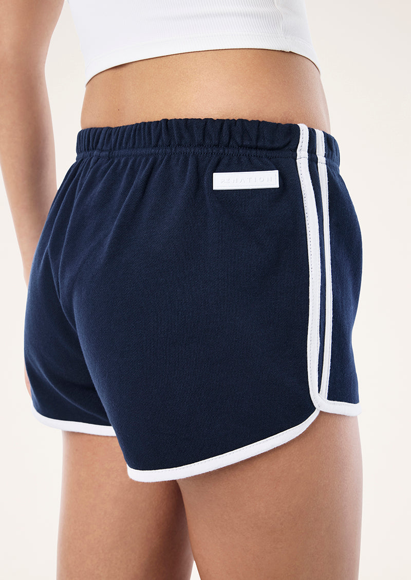 BOUNCE+BACK+SHORT_264S027_DARK+NAVY-28_1