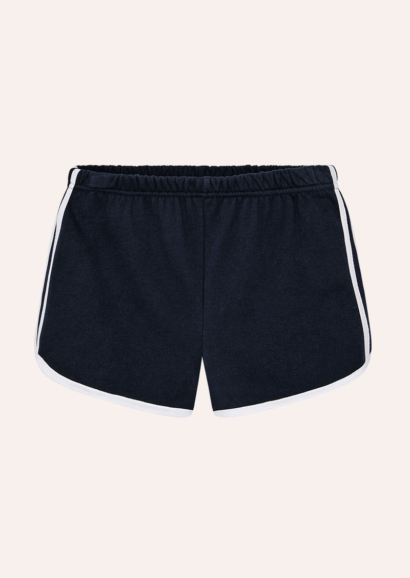 BOUNCE+BACK+SHORT_264S027_DARK+NAVY-G_1