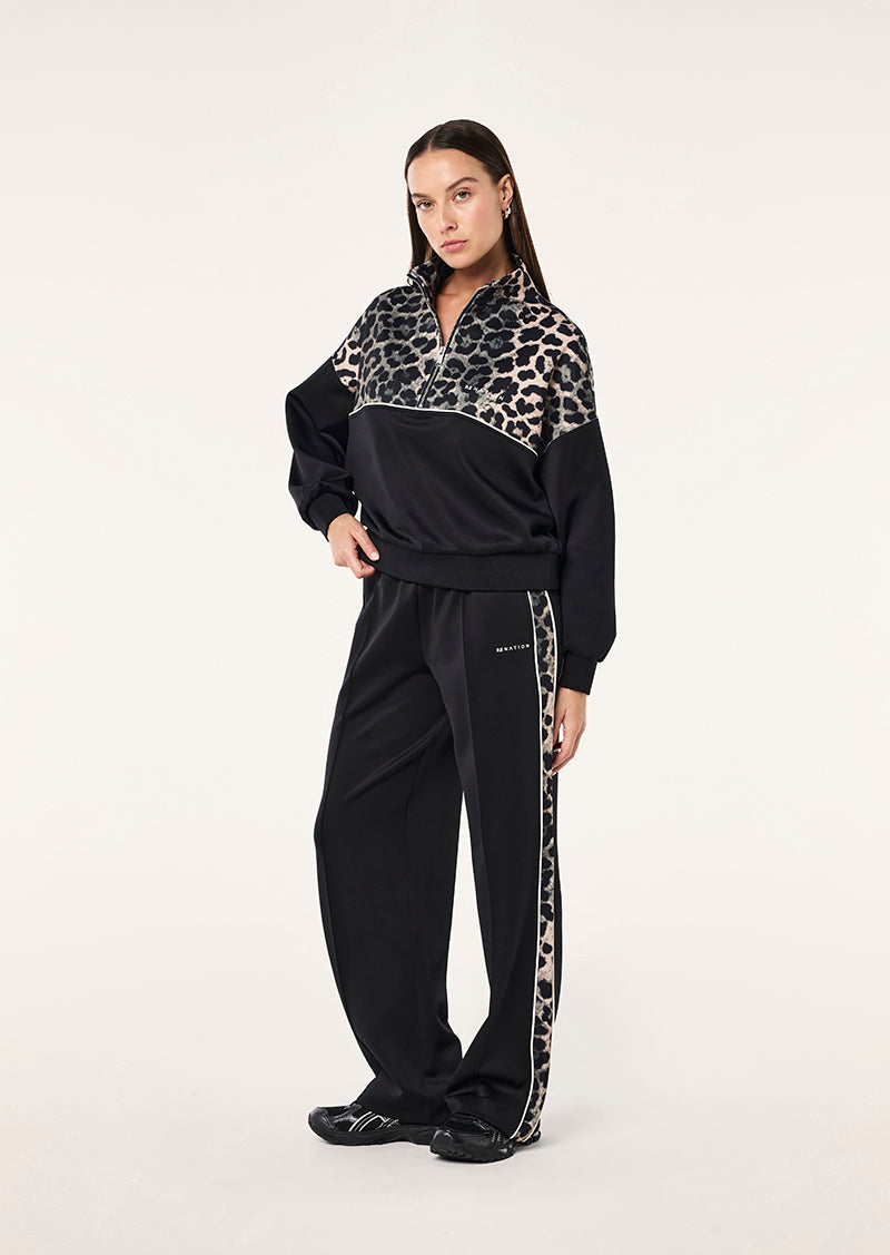 BOUNDLESS+ZIP+NECK_253F096_LEOPARD+PRINT-07_1