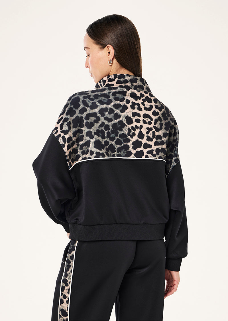BOUNDLESS+ZIP+NECK_253F096_LEOPARD+PRINT-26_1