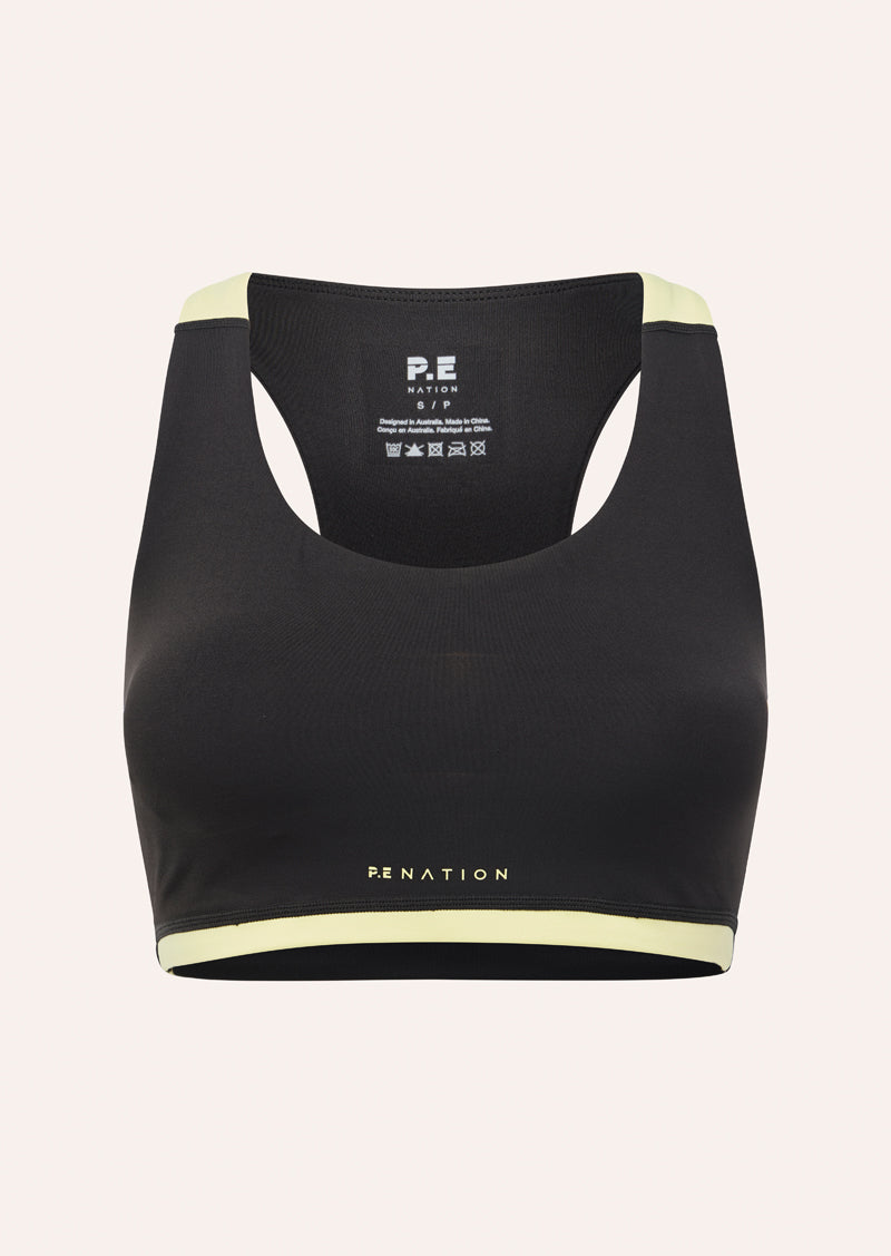 BRA+2-G_1