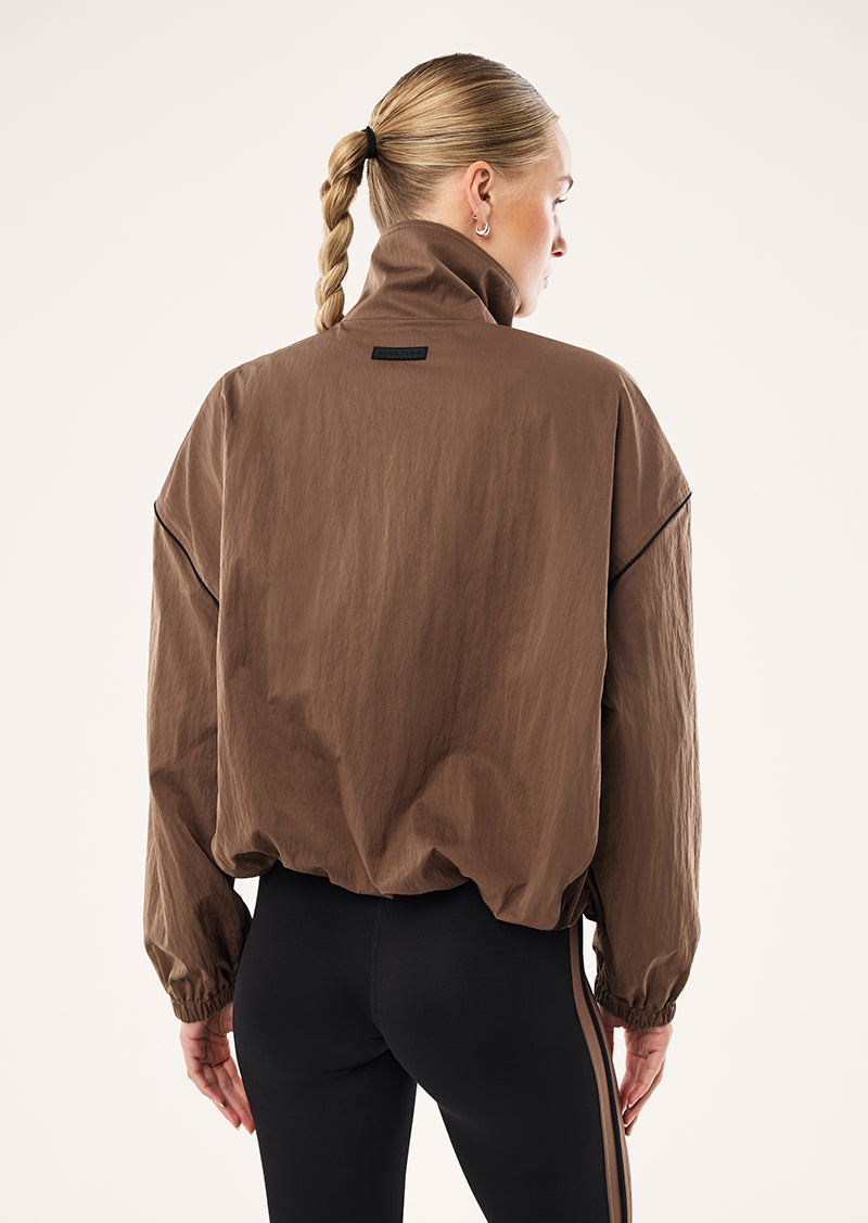BREAKAWAY+JACKET_263J205_MOCHA-341_1