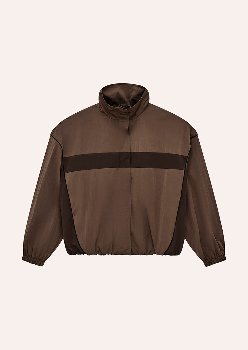 BREAKAWAY+JACKET_263J205_MOCHA-G_1