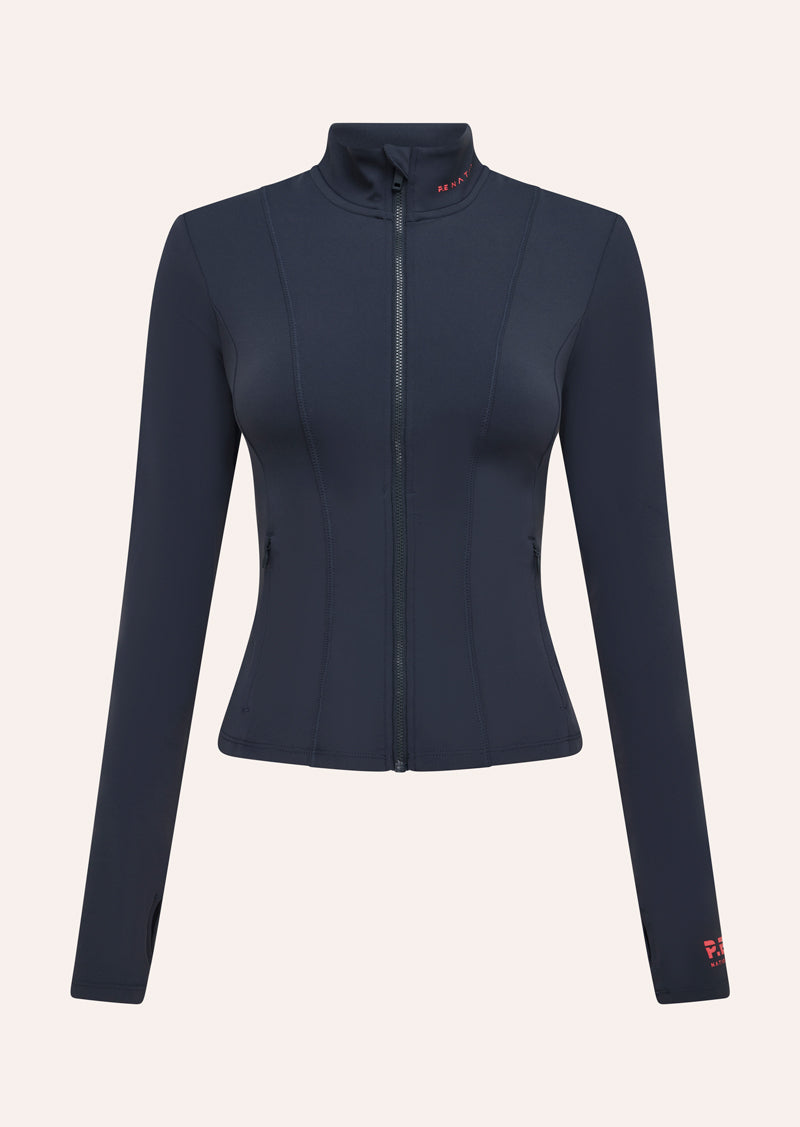 BREAKTHROUGH-JACKET_243J297_MARINE-BLUE-G-1_1