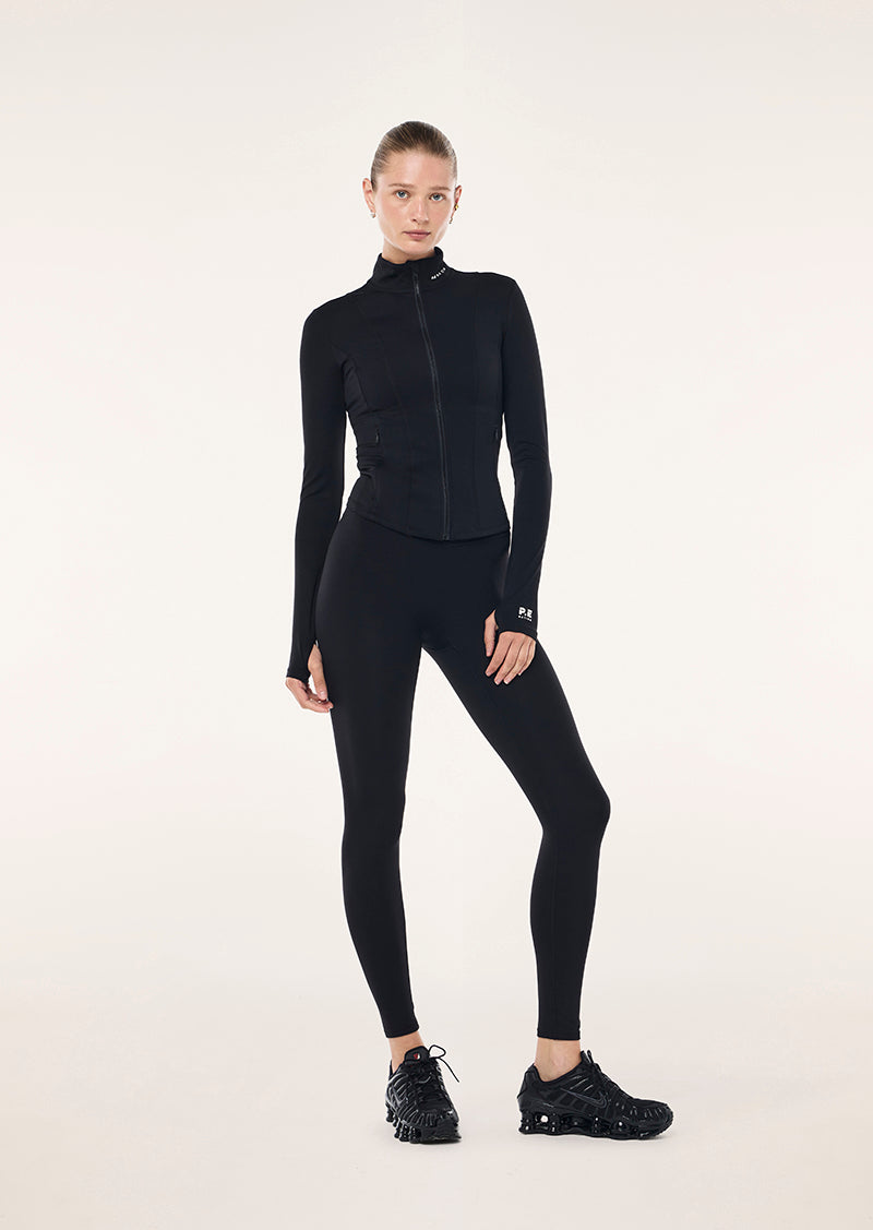 BREAKTHROUGH+JACKET_243J297_BLACK-09_1