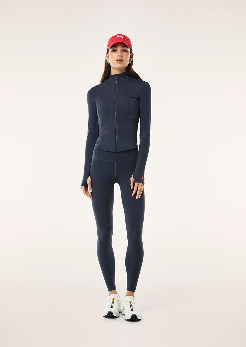 BREAKTHROUGH+JACKET_243J297_MARINE+BLUE-297_1