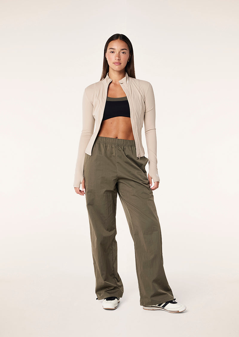 BREAKTHROUGH+JACKET_243J297_OXFORD+TAN_001_1