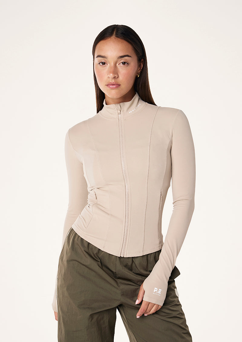 BREAKTHROUGH+JACKET_243J297_OXFORD+TAN_029_1