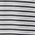 Black Stripe Black Stripe